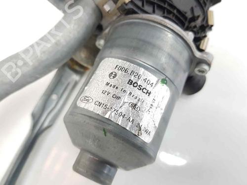 Front wiper motor FORD ECOSPORT 1.0 EcoBoost | BP4723610M29 