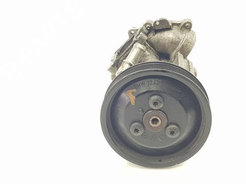 Steering pump BMW 1 (E87) 120 i | BP25868287M99 