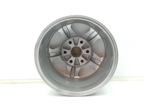 Felg MITSUBISHI PAJERO III (V7_W, V6_W) 3.2 Di-D (V68W, V78W) | BP8197224C45 