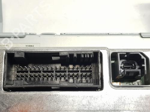 Display monitor FORD USA EDGE 2.0 TDCi AWD | BP30753758C48 