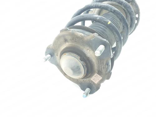 Left front shock absorber HYUNDAI i30 Estate (PDE) 1.0 T-GDI | BP10628758M16 