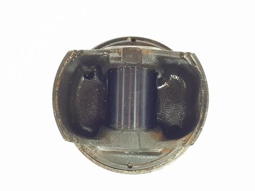 Other FIAT DUCATO Van (250_) 140 Multijet 2,2 D | BP32521493O1 - Image 2