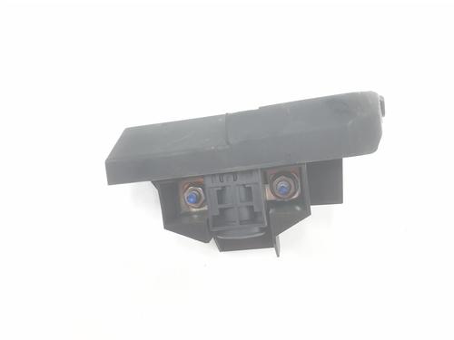 Electronic module AUDI A4 B8 (8K2) | BP36528833M83 - Image 5