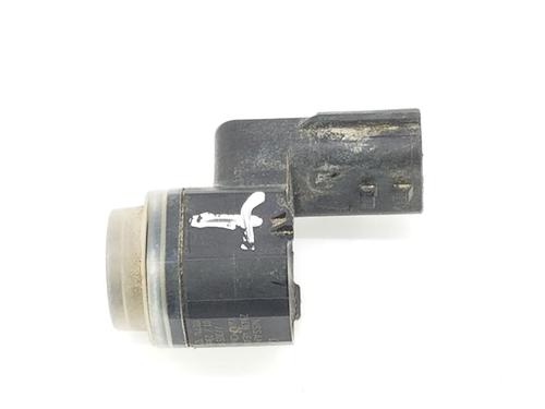 Used Electronic module NISSAN QASHQAI II SUV (J11, J11_) 1.6 DIG-T (163 hp) 9371596