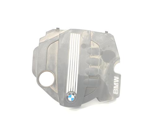 BP15609499M93 main image