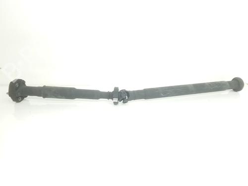 Used Driveshaft BMW X7 (G07) xDrive M 50 i (530 hp) 10192100