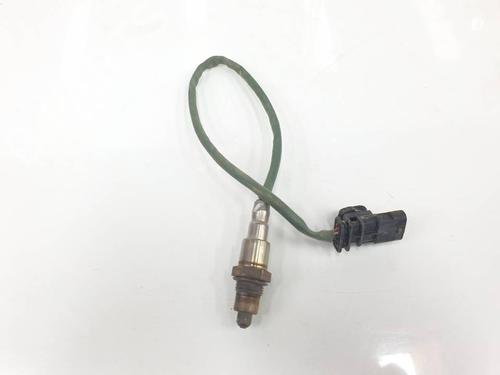 Electronic sensor DS DS 7 Crossback (J4_, JR_, JC_) | BP38930653M84 - Image 2