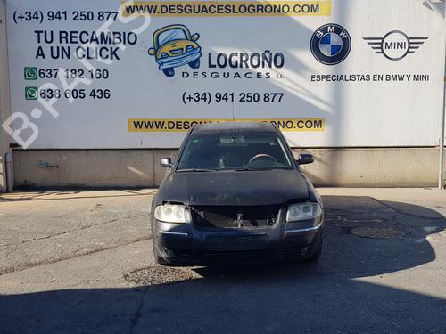 Brukte deler til VW PASSAT B5.5 (3B3) [2000-2005]  4263937
