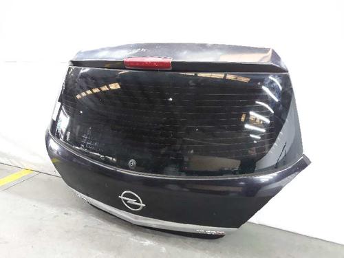 Tailgate OPEL ASTRA H (A04) 1.7 CDTI (L48) | BP787535C6 