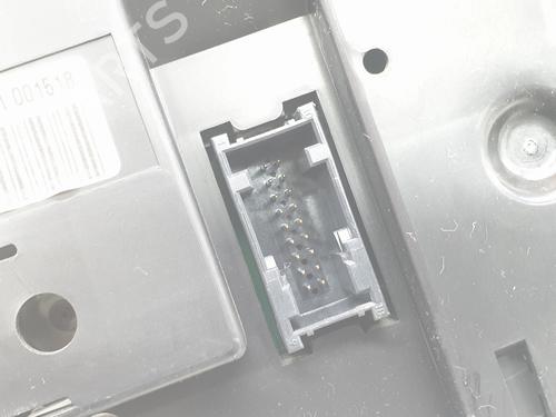 Instrument cluster BMW 3 (E90) 320 d | BP19022048C47 