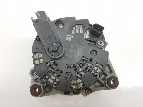 Alternator JAGUAR E-PACE (X540) 2.0 D150 AWD | BP19065998M7 