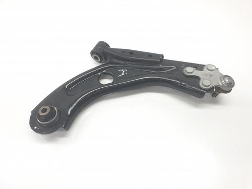 Querlenker links vorne für OPEL ASTRA L Sports Tourer (OV5) [2021-2025]  25849055