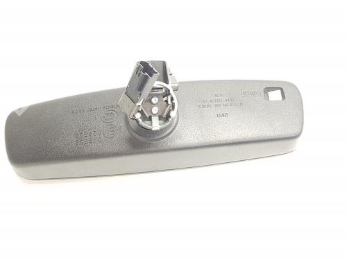 Rear mirror FORD FOCUS IV (HN) | BP36699447I6 - Image 2