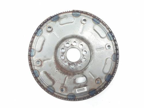 Used Flywheel Flywheel 38098389 38098389