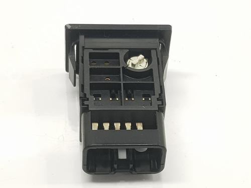 Warning switch TOYOTA LAND CRUISER 90 (_J9_) 3.0 D-4D 4WD (KDJ90_, KDJ95_, KDJ90W, KDJ95W) | BP17917237I22