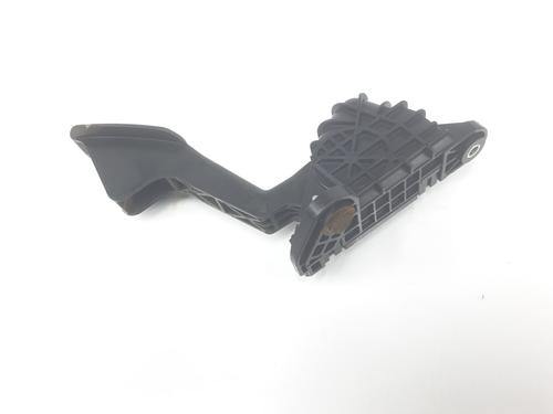 Pedal TOYOTA LAND CRUISER PRADO (_J12_) 3.0 D-4D (KDJ120, KDJ125) | BP31264660I4 