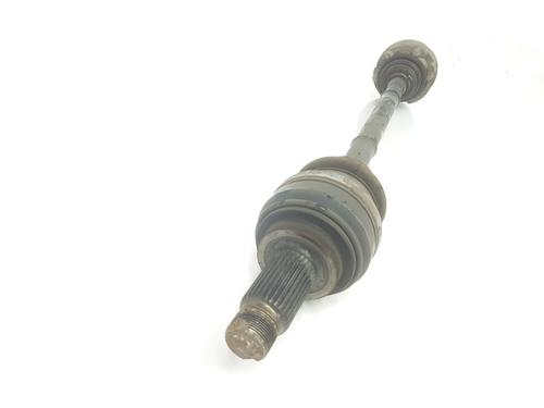 Right rear driveshaft BMW X1 (E84) sDrive 20 d | BP20195312M41 