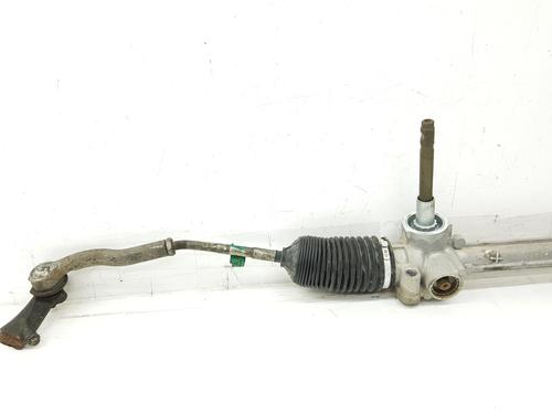 Other FIAT 500 (312_) 1.0 Mild Hybrid (312AYD1B) | BP21190749O1 