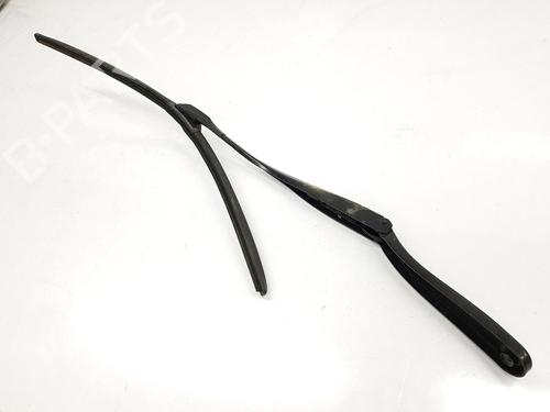 Front windshield wiper arm BMW 5 (F10) 530 d | BP16102950C143 