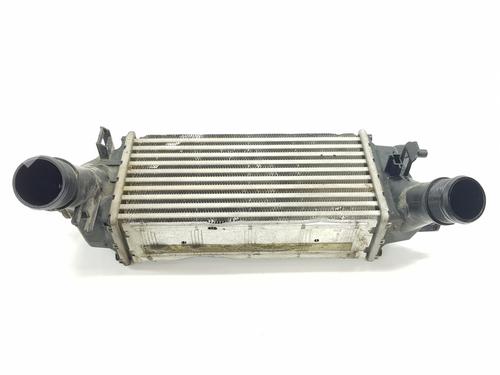 Used Intercooler FORD FIESTA VII (HJ, HF) 1.0 EcoBoost (101 hp) 18696101