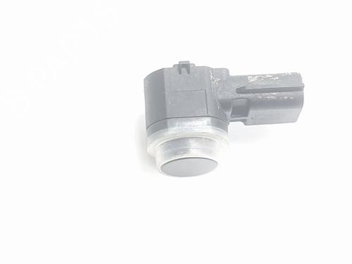 Other DACIA JOGGER (RK_) | BP33274637O1 - Image 4