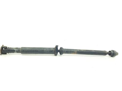 Used Driveshaft LAND ROVER RANGE ROVER SPORT II (L494) 3.0 TDV6 4x4 (258 hp) 21094135