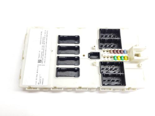 Fuse box BMW 1 (F20) 116 d | BP29247147E1