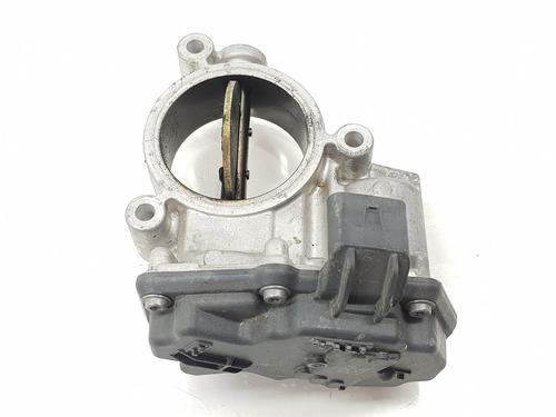 Used Throttle body Throttle body MERCEDES-BENZ VITO Van (W447) 114 CDI (447.601, 447.603, 447.605) (136 hp) 36679198 36679198