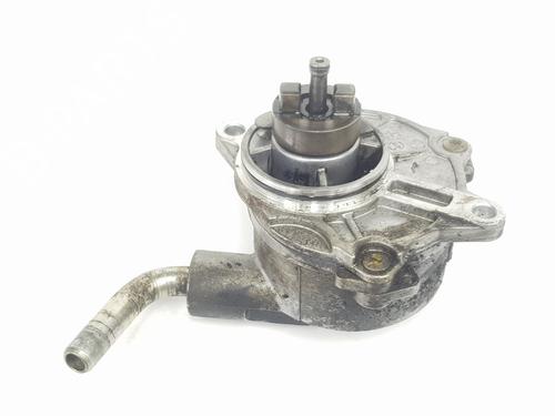 Used Vacuum pump MERCEDES-BENZ C-CLASS Coupe (CL203) C 220 CDI (203.706) (143 hp) 31854261