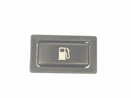 Switch TOYOTA AVENSIS (_T25_) 2.0 D-4D (ADT250_, ADT250R) | BP13518347I30 