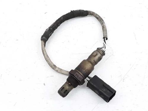 Elektronisk sensor NISSAN 350Z Coupe (Z33) 3.5 (313 hp) 8744862