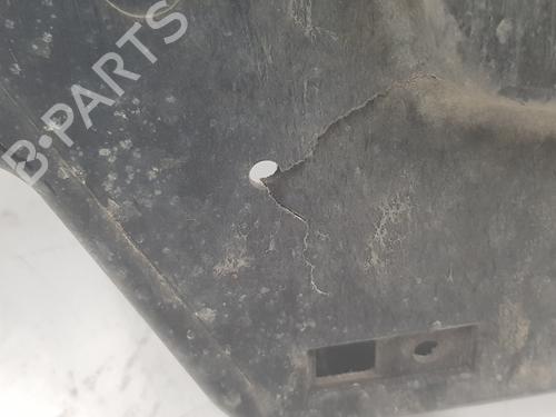 Other LAND ROVER RANGE ROVER VELAR (L560) 2.0 D240 SD4 4x4 | BP36864714O1  - Image 7