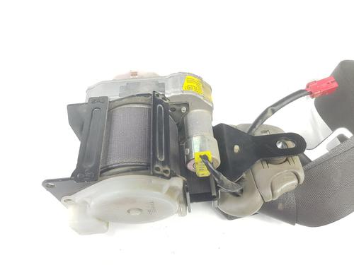Kollisonspute sett MITSUBISHI PAJERO III (V7_W, V6_W) 3.2 Di-D (V68W, V78W) | BP17952768C86 