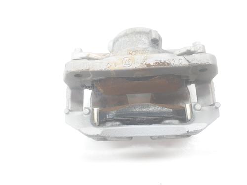 Left front brake caliper CITROËN BERLINGO (ER_, EC_) | BP36699370M105 - Image 2