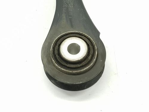 Right rear suspension arm AUDI A4 B9 Avant (8W5, 8WD) 3.0 TDI quattro | BP16831333M15 
