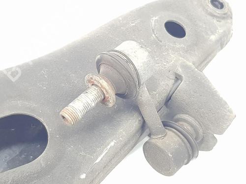 Right front suspension arm SUBARU XV (_GP_) 1.6 i AWD (GP3, G33GP) | BP10716629M13 