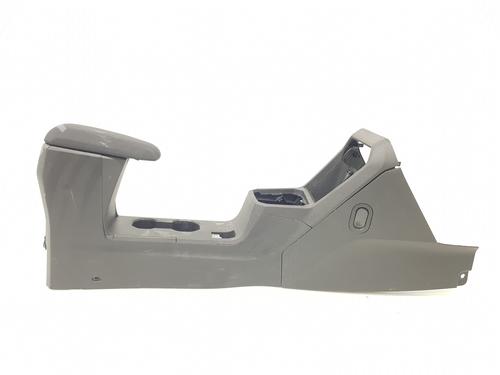 Armlæn DACIA SANDERO III [2021-2026]  32772469