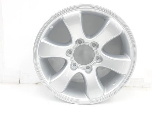 Fælk Fælk TOYOTA LAND CRUISER PRADO (_J12_) [2002-2010] 36870360 36870360