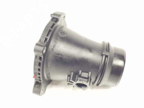 Pipe MERCEDES-BENZ GLA-CLASS (X156) GLA 200 CDI / d (156.908) | BP26333387M125