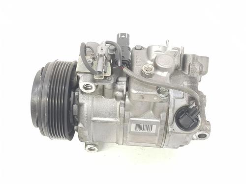Used AC compressor BMW 3 (E90) 320 d (177 hp) 8310559