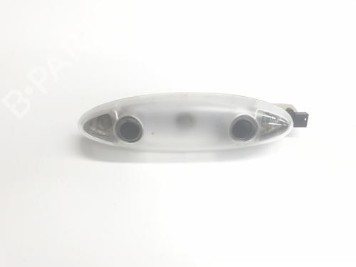 interior-roof-light-mini-mini-countryman-r60-2010-2011-2012-2013-2014-2015-2016-34253750 main image