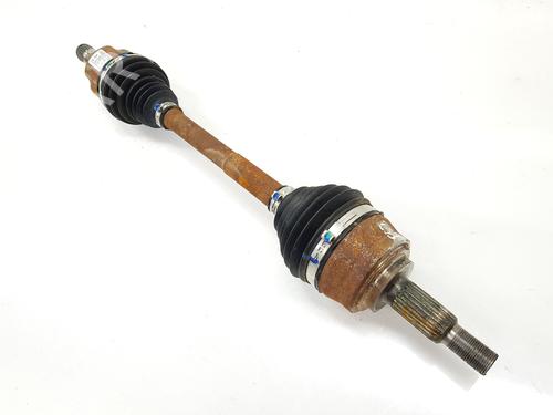 left-front-driveshaft-renault-clio-v-b7_-2019-34253836 main image