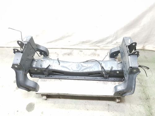 Subframe IVECO DAILY VI Van 33S16, 35S16, 35C16, 38S16, 40C16, 42S16, 50C16 | BP29436526M9 