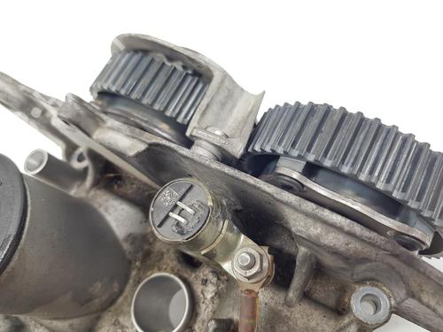 Other SEAT IBIZA V (KJ1, KJG) 1.0 MPi | BP18155269O1 