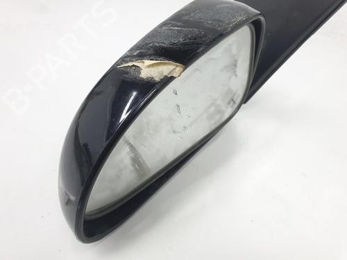Left mirror CHEVROLET LACETTI (J200) 2.0 D | BP16866826C26