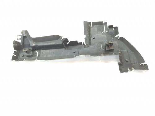 Air vent OPEL VIVARO C Van (K0) | BP37223528I21 - Image 4
