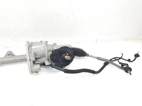 Steering rack CITROËN C3 III (SX) 1.2 VTi 82 | BP38568023M22 - Image 4