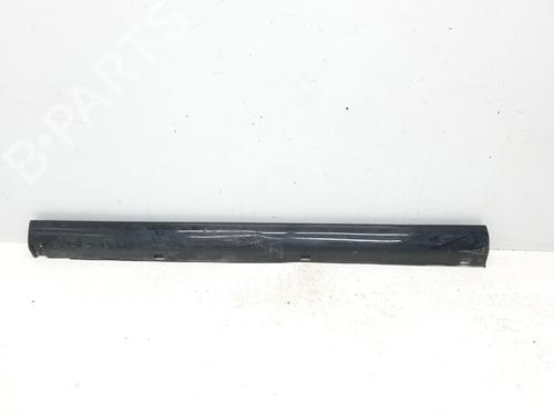 BP24986656O1 main image