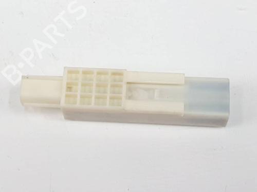 Electronic module MAZDA CX-5 (KF) | BP39100299M83 - Image 3