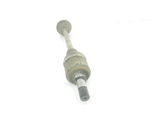 Left rear driveshaft PEUGEOT PARTNER Box Body/MPV 1.6 HDi | BP10088340M40 